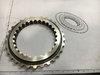 later type 1275 (3) plate forward clutch retainer plate