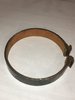 Wide (1" wide) Brake Band -Metro and late Mini inc SPi and JDM