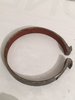 Narrow (3/4" wide) Brake Band - FOR MACHINED DRUM ONLY